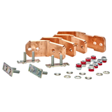 LINERGY LGYE ANGLE KIT JOINT 1600A