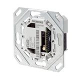 AQR2576NG - Base module for CO2 measurement, with KNX / PL-Link, 110 x 64 mm