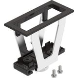 SAMH-FH-F Front panel mounting kit