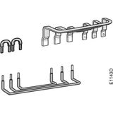 BES75-30 Connection Set