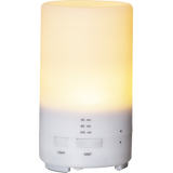 LED Lamp Functional Doftlampa