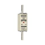 Fuse-link NH1 gG 690VAC 20A live tags Double indicator