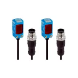 Photoelectric sensors: WSE4FP-84161100A00Z2ZZZZZZZZZ1