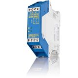 SREC - 3NO/1NC Extensionmodule - safety module