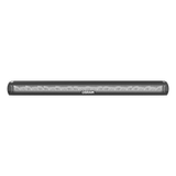 LEDriving® Lightbar FX750-CB SM 12/24V 94W 450m long light beam 5990lm ECE (Ref. 30 + 30)