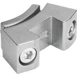 DADL-EC-Q11-35/40 Clamping component