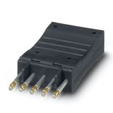 ST-MKDSP 3/5 - Test plug
