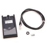 Allen-Bradley, 22-HIM-B1, PowerFlex Component Class Nema 1 Bezel Kit for DSI LCD HIM