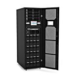 AVARA Multi Power UPS combo cabinet