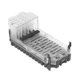 CPX-8DE-D Input module