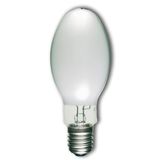 Bulb MHS E27 100W SHP-S TWINARC 0020726 Sylvania