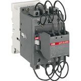 UA75-30-00RA 220-230V 50Hz / 230-240V 60Hz Contactor