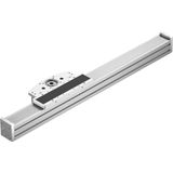 ELCC-TB-KF-90-300-0H-P0-CR Cantilever linear actuator