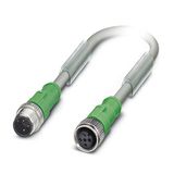 Sensor/actuator cable