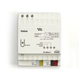 PS 640 mA T KNX