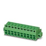 FKCS 2,5/ 4-STF-5,08 BD:1-4 - PCB connector