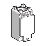 LIMIT SWITCH BODY