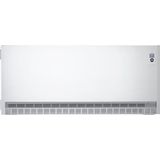AEG WSP 7011 heat storage standard series 7kW 400V white