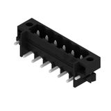 PCB plug-in connector (board connection), 5.08 mm, Number of poles: 6,