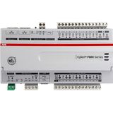 BACnet Building Control FBXi-8R8-H IP B-BC+HOA: 16 I/O+ 450 Modbus poi