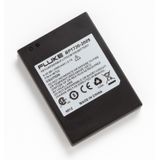 BP1730-BATTERY Li Ion Battery Pack 3.7V 2500mAh (1730)
