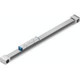 ELGA-TB-KF-70-600-0H Belt driven linear actuator