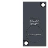 SIMATIC RF300 Transponder RF340T 32...