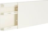 Trunking 40151,pure white