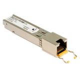 SFP RJ45 EOLT-C12-02