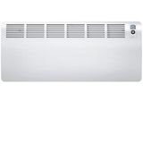 Wall convector, CON 30 Premium, 3.0 kW/230 V, white