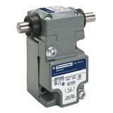 Limit switch lever, 9007, arm t+ft +options