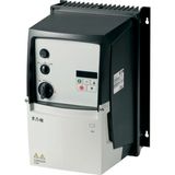 DC1-34018FB-A6SCE1 Eaton DC1 Variable frequency drive