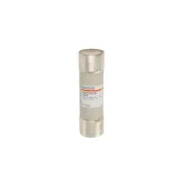 High-Speed Cylindrical Fuse 36x127 gR (gRB) 1000VDC 50A Striker