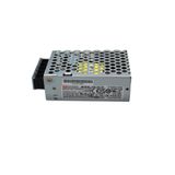 RS-25-24 Switching power supply, closed, 26W, 24V, 1,1A, MEAN WELL