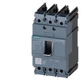 circuit breaker 3VA5 UL frame 125 b...