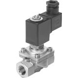 VZWF-B-L-M22C-G38-135-E-3AP4-10-R1 Air solenoid valve