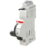 Auto-reclosing units Suitable for F200 series up to 100 A and F200 B t