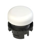 Color lens E2 series indicator light E2 1ILA210