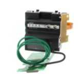 RX  series EtherCAT option card 3G3A0123M