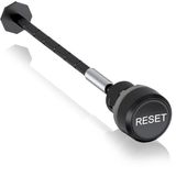 KPR3-104B Reset push button