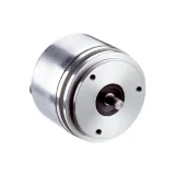 Absolute encoders: A3M60B-S1PB013X13