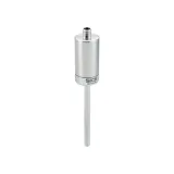 Flow sensors: FTS-H200F04A