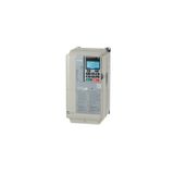 Braking unit 200 V, permanent 70 A/25 KVA, peak 130 A/47 KVA, 2.8 ohm