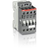 AF09ZB-22-00-23 100-250V50/60HZ-DC Contactor