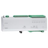 VIO12ACSE RTD module, 12 inputs, in/out