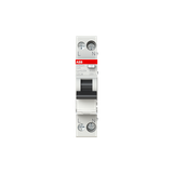 DSN201 A-C25/0.03 Residual Current Circuit Breaker with Overcurrent Protection