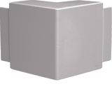 External corner, FB 60130, light grey