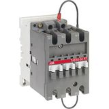 TAE50-30-00RT 77-143V DC Contactor