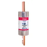 Fuse TR-R - Class RK5 - Time-Delay 250VAC 250VDC 400A Blade SmartSpot®