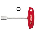 Screwdriver 341SF 5,0x125